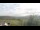 Webcam in Vachendorf, 16.6 km entfernt