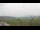 Webcam in Vachendorf, 2.3 km
