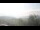 Webcam in Vachendorf, 1.4 mi away
