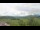 Webcam in Vachendorf, 5.5 mi away
