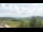 Webcam in Vachendorf, 15.9 km