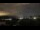Webcam in Vachendorf, 2.3 km