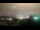 Webcam in Vachendorf, 0.9 mi away