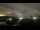 Webcam in Vachendorf, 15.9 km