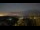 Webcam in Vachendorf, 9.8 km entfernt