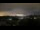 Webcam in Vachendorf, 3.8 mi away