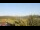 Webcam in Vachendorf, 9.8 km
