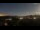 Webcam in Vachendorf, 3.4 mi away