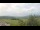 Webcam in Vachendorf, 0.9 mi away