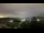 Webcam in Vachendorf, 2.3 km