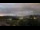Webcam in Vachendorf, 0.9 mi away