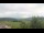 Webcam in Vachendorf, 15.9 km