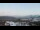 Webcam in Vachendorf, 3.7 km entfernt