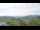 Webcam in Vachendorf, 19.3 km