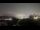 Webcam in Vachendorf, 7.6 mi away