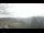Webcam in Vachendorf, 15.9 km