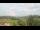 Webcam in Vachendorf, 19.3 km