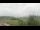 Webcam in Vachendorf, 15.9 km