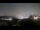 Webcam in Vachendorf, 6.2 mi away