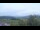 Webcam in Vachendorf, 8.8 km