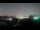 Webcam in Vachendorf, 1.4 mi away