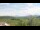 Webcam in Vachendorf, 6.2 mi away