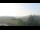 Webcam in Vachendorf, 8.8 km entfernt