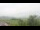Webcam in Vachendorf, 15.9 km