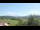 Webcam in Vachendorf, 15.9 km