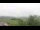 Webcam in Vachendorf, 15.9 km