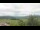 Webcam in Vachendorf, 19.3 km entfernt