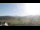 Webcam in Vachendorf, 16.2 km