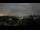 Webcam in Vachendorf, 1.4 mi away