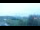 Webcam in Vachendorf, 16.6 km entfernt