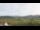 Webcam in Vachendorf, 2.3 km