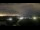 Webcam in Vachendorf, 0.9 mi away