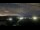 Webcam in Vachendorf, 8.8 km