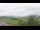 Webcam in Vachendorf, 0.9 mi away