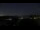 Webcam in Vachendorf, 0.9 mi away