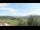 Webcam in Vachendorf, 15.9 km