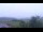 Webcam in Vachendorf, 3.5 km