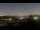Webcam in Vachendorf, 2.3 km entfernt