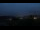Webcam in Vachendorf, 3.5 km