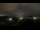 Webcam in Vachendorf, 3.5 km