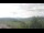 Webcam in Vachendorf, 1.4 mi away