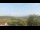 Webcam in Vachendorf, 15.9 km