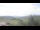 Webcam in Vachendorf, 15.9 km entfernt
