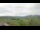 Webcam in Vachendorf, 3.8 mi away