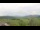 Webcam in Vachendorf, 3.5 km entfernt