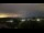 Webcam in Vachendorf, 15.9 km